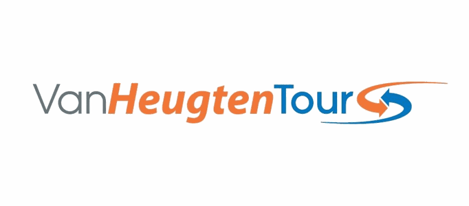 Van Heugten Tours