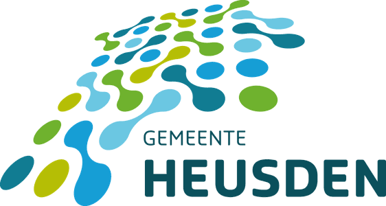 Gemeente Heusden