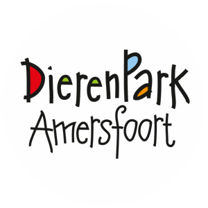 DierenPark Amersfoort