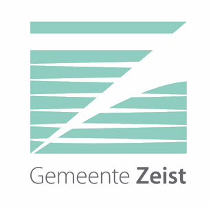 Gemeente Zeist