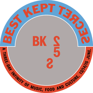 Best Kept Secret Festival 2025