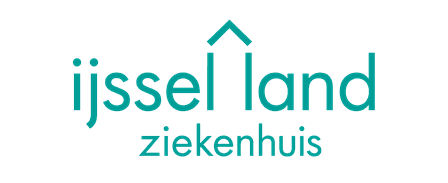 IJsselland Ziekenhuis