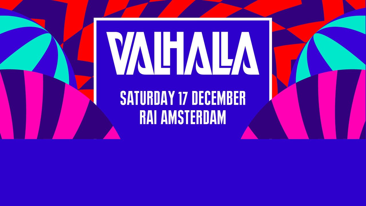 Valhalla header