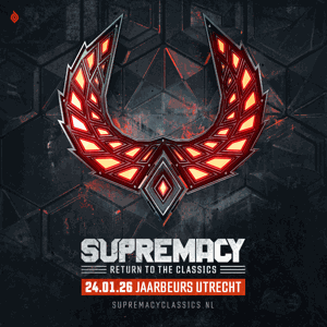 Supremacy Classics