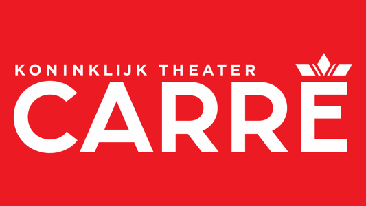 Koninklijk Theater Carré