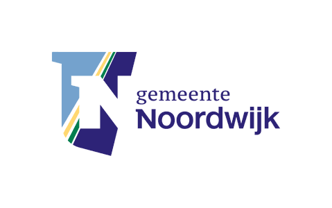 Gemeente Noordwijk