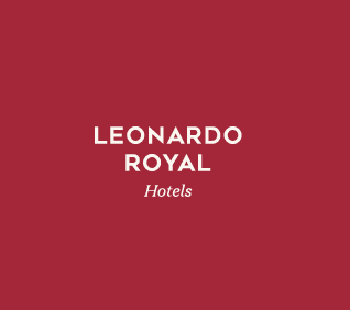 Leonardo Royal Hotel Amsterdam