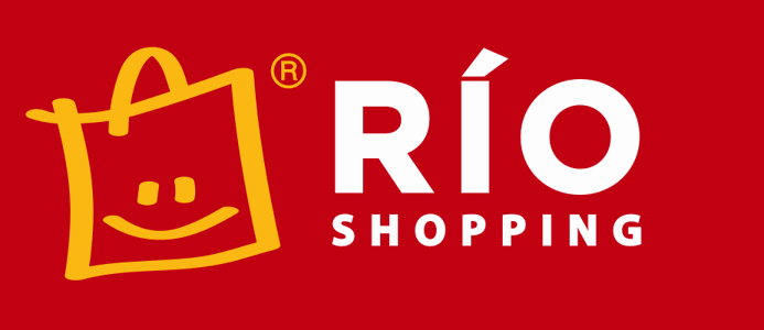 RÍO Shopping
