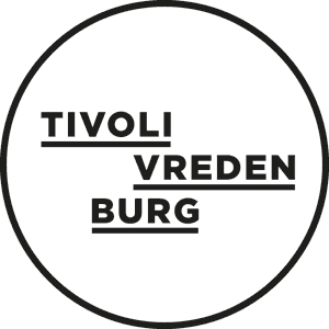 TivoliVredenburg