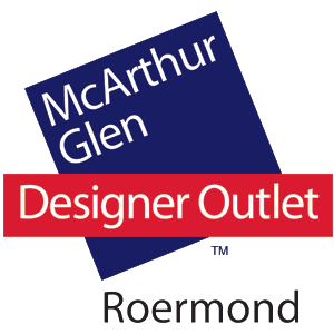 Designer Outlet Roermond