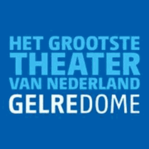 GelreDome