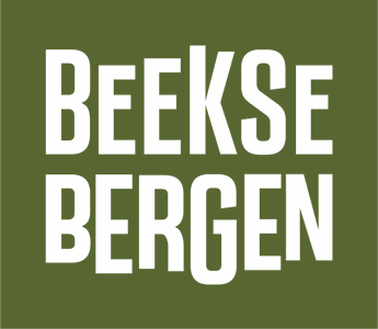 Beekse Bergen Resorts en Hotel