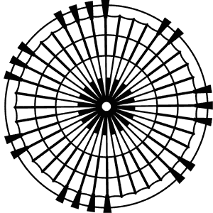 Gashouder logo