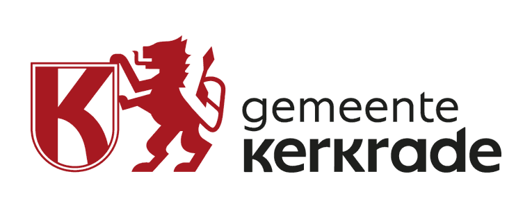 Gemeente Kerkrade logo