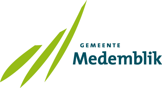 Gemeente Medemblik