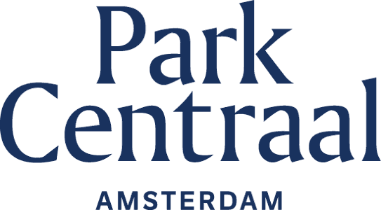 Park Centraal Amsterdam