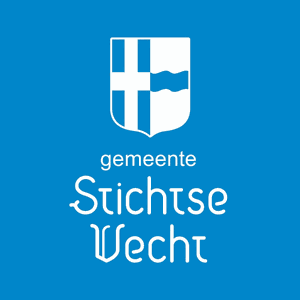 Gemeente Stichtse Vecht