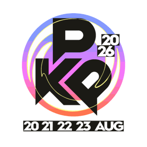 Pukkelpop