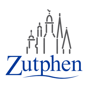 Gemeente Zutphen