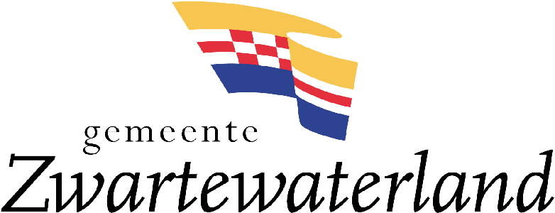 Gemeente Zwartewaterland