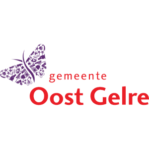 Gemeente Oost Gelre