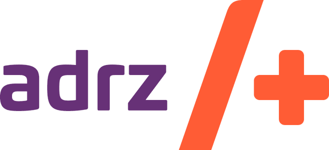 Adrz
