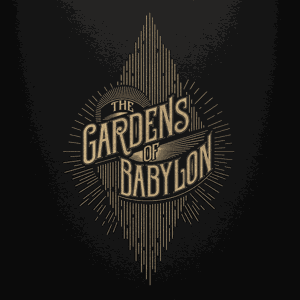 The Gardens Of Babylon Festival