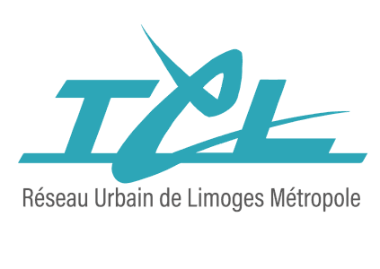Société de Transports en Commun de Limoges Métropole
