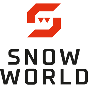 SnowWorld