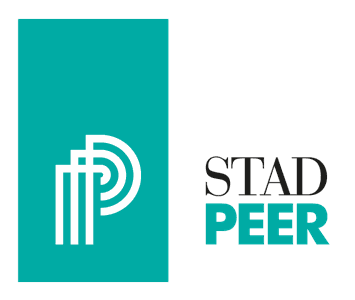 Stad Peer