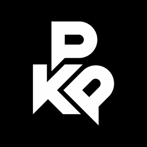 Pukkelpop