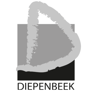 Fietsdepot Diepenbeek