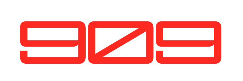 909 Festival