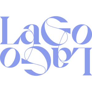 Lago Lago