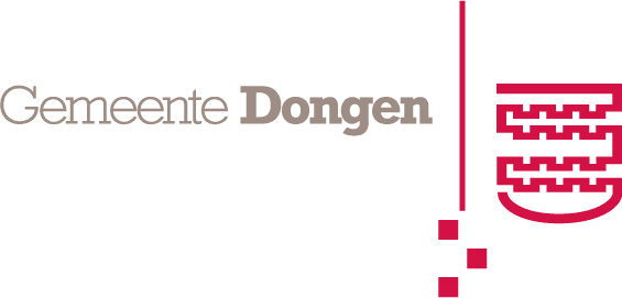 Gemeente Dongen