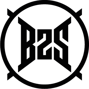 B2S