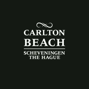 Carlton Beach Hotel