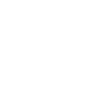 Pal Mundo Festival logo