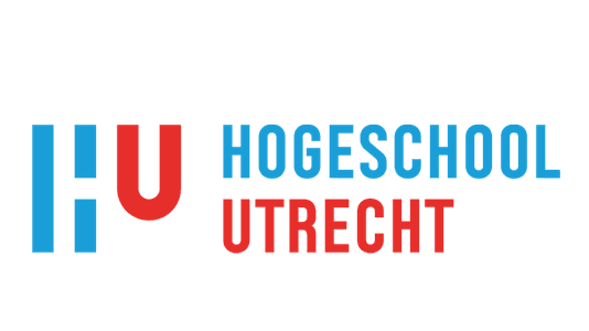 Hogeschool Utrecht
