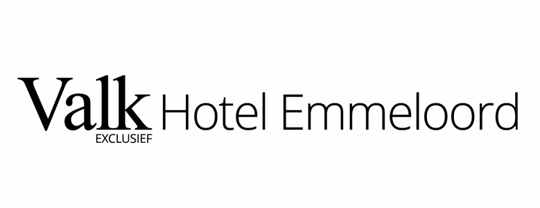 Van der Valk Hotel Emmeloord