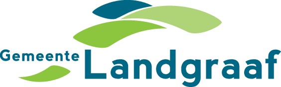 Gemeente Landgraaf