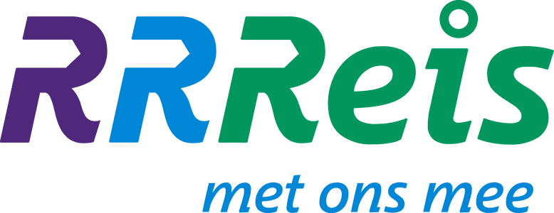 RRReis