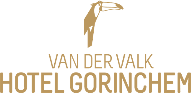 Van der Valk Hotel Gorinchem