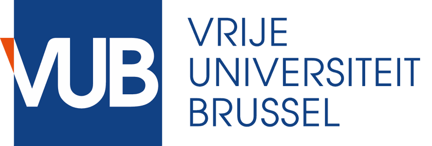 Vrije Universiteit Brussel (VUB)