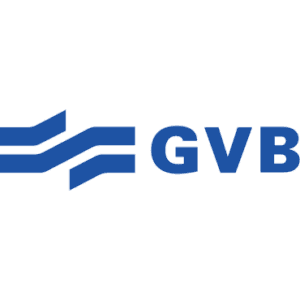 GVB
