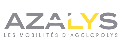 Agence Azalys