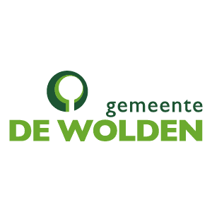 Gemeente De Wolden