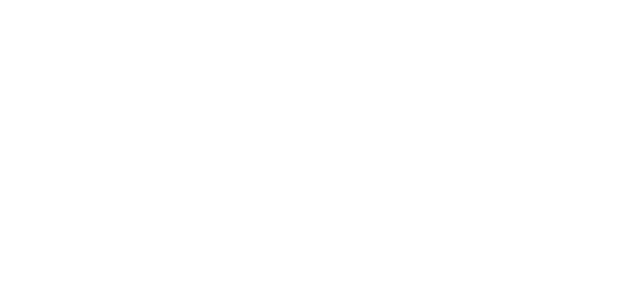 Loveland ADE | Theater Amsterdam logo