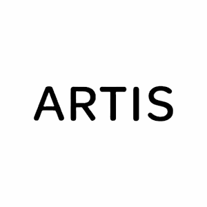 Artis