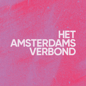 Het Amsterdams Verbond